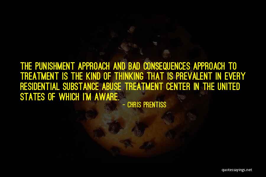 Chris Prentiss Quotes 1974480 Chris Prentiss Quotes 1974480