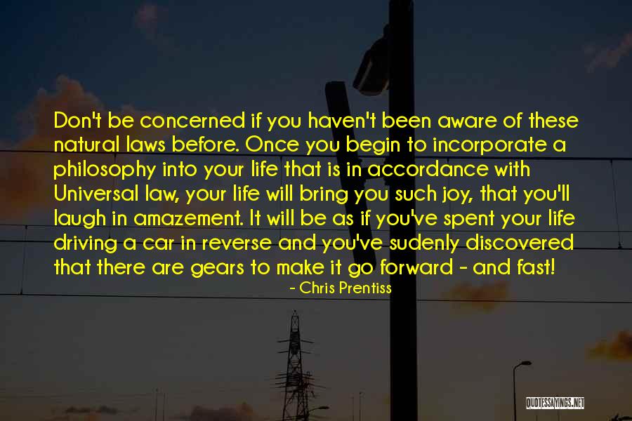 Chris Prentiss Quotes 2130876 Chris Prentiss Quotes 2130876
