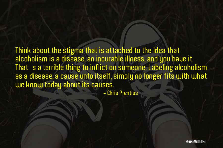 Chris Prentiss Quotes 2184416 Chris Prentiss Quotes 2184416