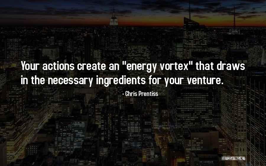 Chris Prentiss Quotes 400575 Chris Prentiss Quotes 400575