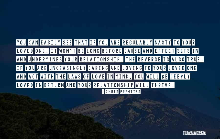 Chris Prentiss Quotes 443247 Chris Prentiss Quotes 443247