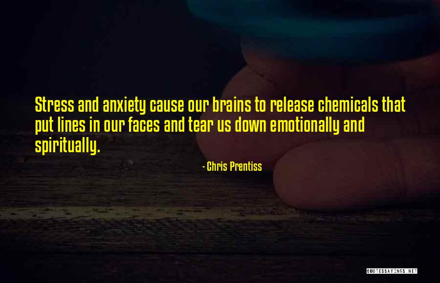 Chris Prentiss Quotes 573962 Chris Prentiss Quotes 573962