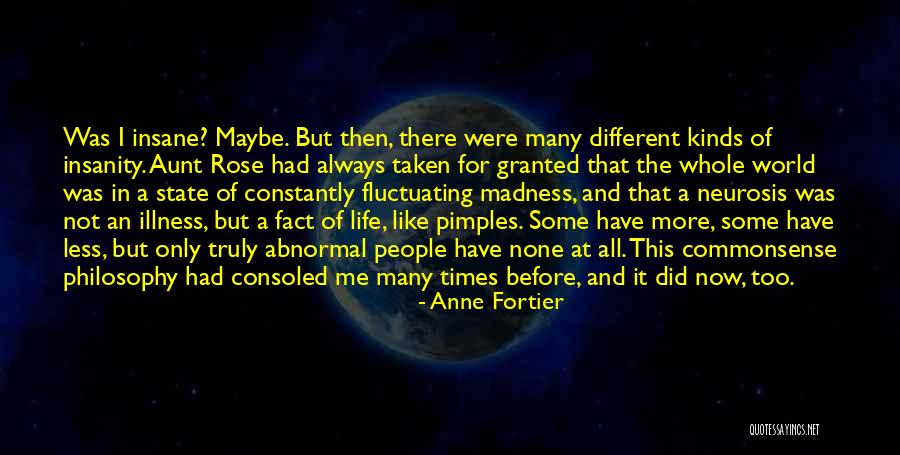 Chris Prentiss Quotes Quotes By Anne Fortier Chris Prentiss Quotes Quotes By Anne Fortier