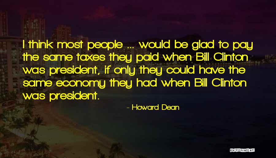 Chris Prentiss Quotes Quotes By Howard Dean Chris Prentiss Quotes Quotes By Howard Dean