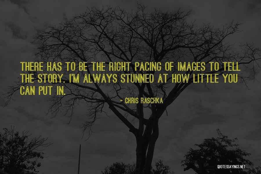 Chris Raschka Quotes 1884823 Chris Raschka Quotes 1884823