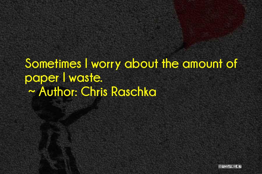 Chris Raschka Quotes 2069389