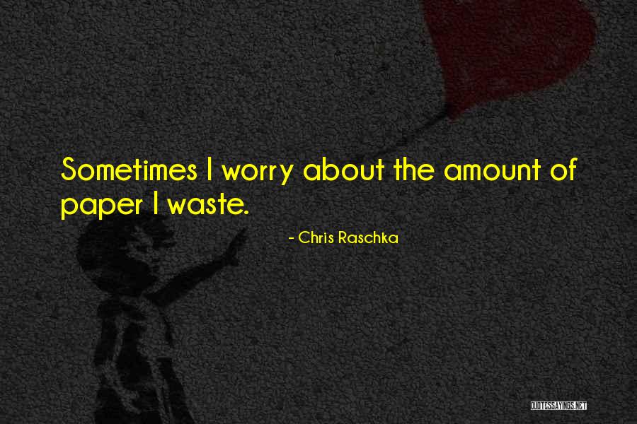 Chris Raschka Quotes 2069389 Chris Raschka Quotes 2069389