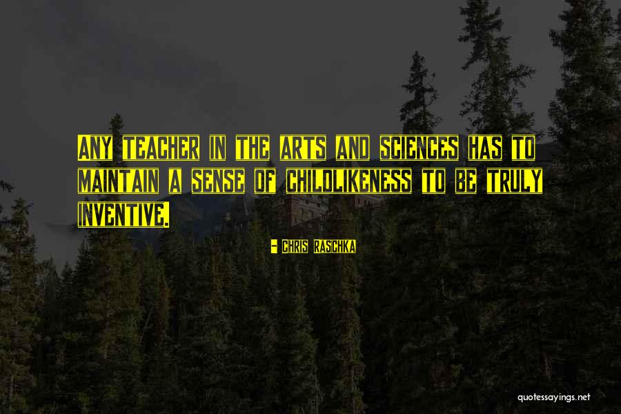 Chris Raschka Quotes 2092471 Chris Raschka Quotes 2092471