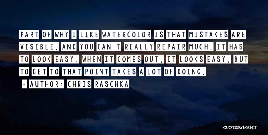 Chris Raschka Quotes 2250174