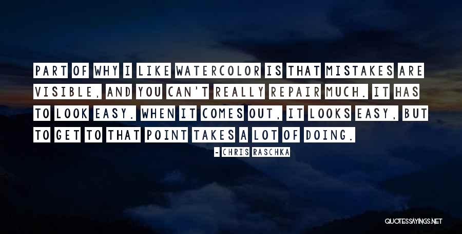Chris Raschka Quotes 2250174 Chris Raschka Quotes 2250174