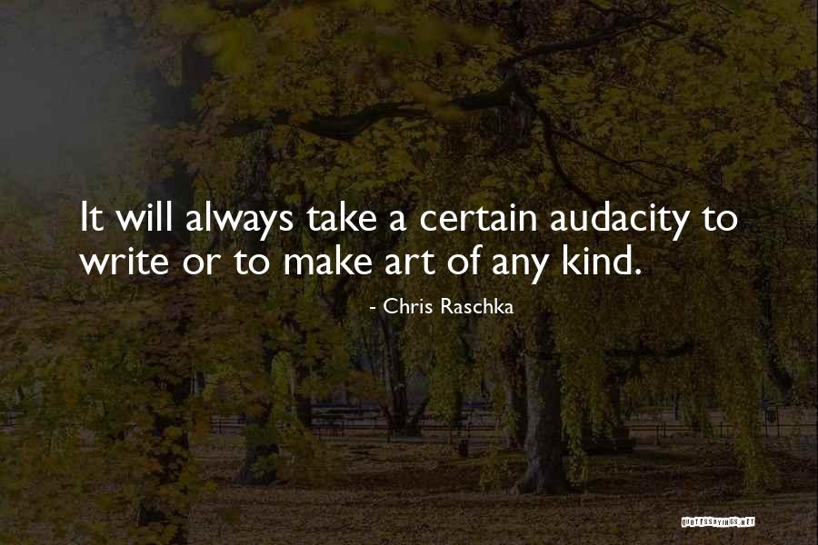 Chris Raschka Quotes 320764 Chris Raschka Quotes 320764