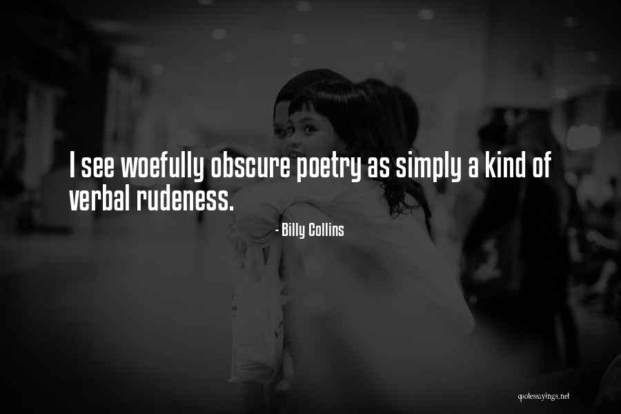 Chris Raymer Quotes By Billy Collins Chris Raymer Quotes By Billy Collins