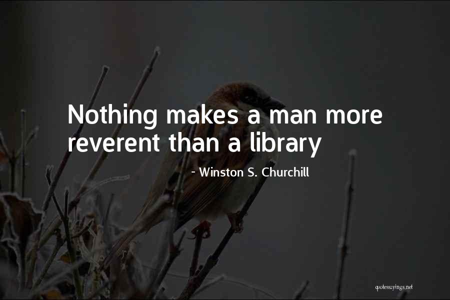 Chris Raymer Quotes By Winston S. Churchill Chris Raymer Quotes By Winston S. Churchill