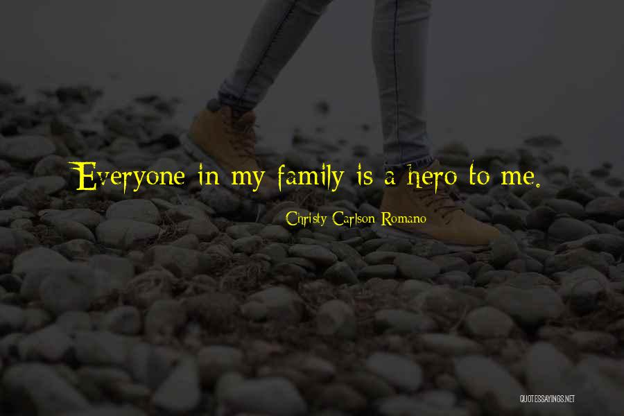 Chris Redfield Mvc3 Quotes By Christy Carlson Romano Chris Redfield Mvc3 Quotes By Christy Carlson Romano