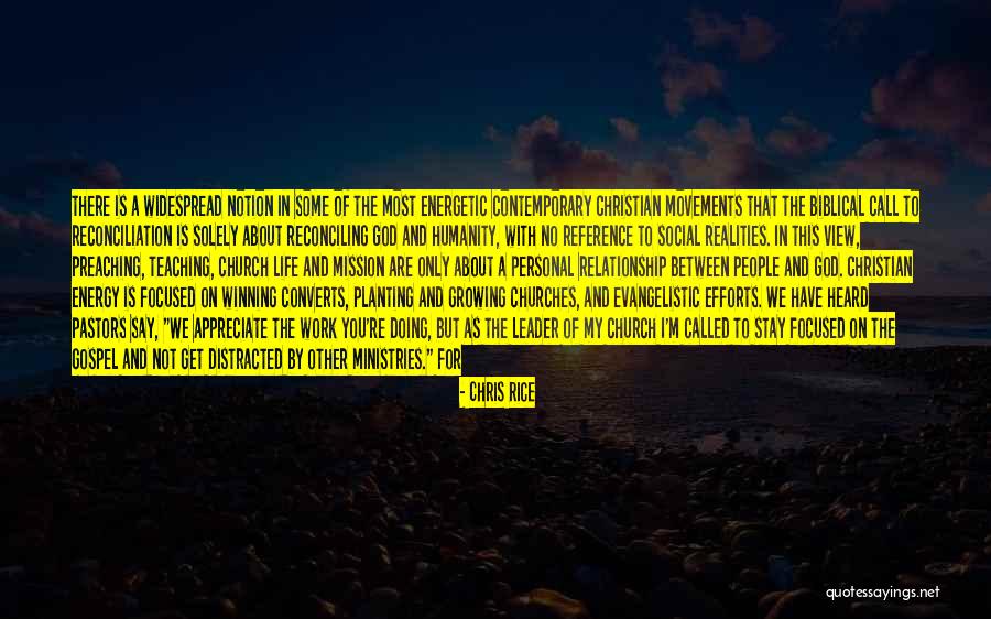 Chris Rice Quotes 2229334 Chris Rice Quotes 2229334