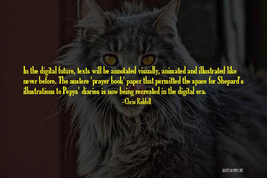 Chris Riddell Quotes 837015 Chris Riddell Quotes 837015