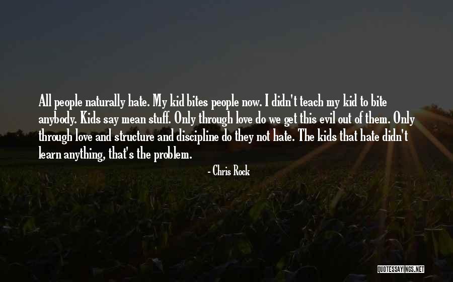 Chris Rock Love Quotes By Chris Rock Chris Rock Love Quotes By Chris Rock