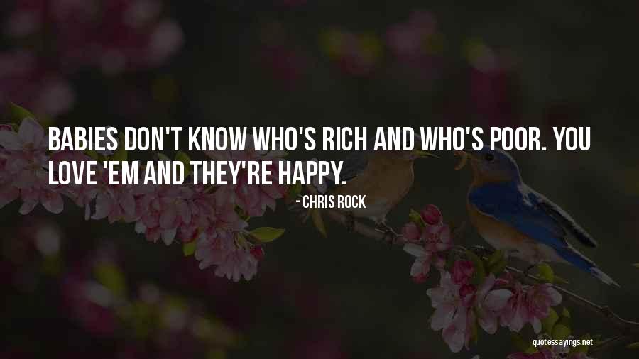 Chris Rock Love Quotes By Chris Rock Chris Rock Love Quotes By Chris Rock