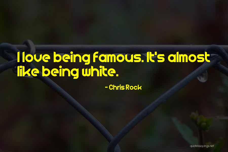 Chris Rock Love Quotes By Chris Rock Chris Rock Love Quotes By Chris Rock