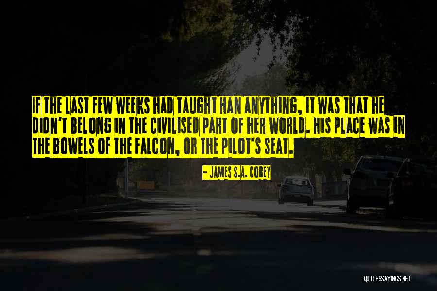 Chris Rock Nat X Quotes By James S.A. Corey Chris Rock Nat X Quotes By James S.A. Corey