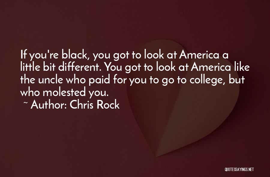 Chris Rock Quotes 156146