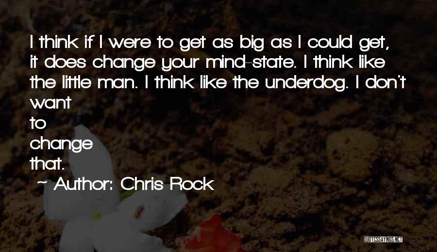 Chris Rock Quotes 1604646