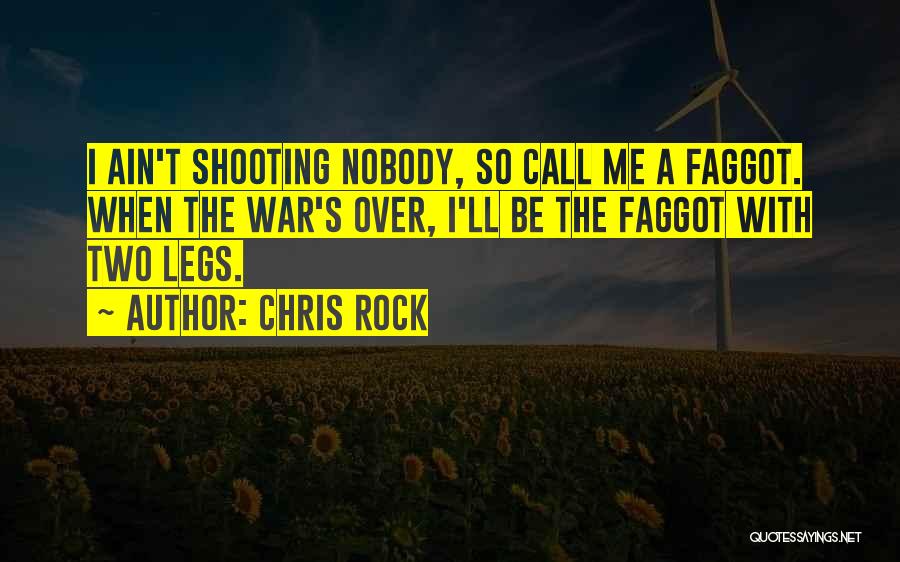 Chris Rock Quotes 1699111