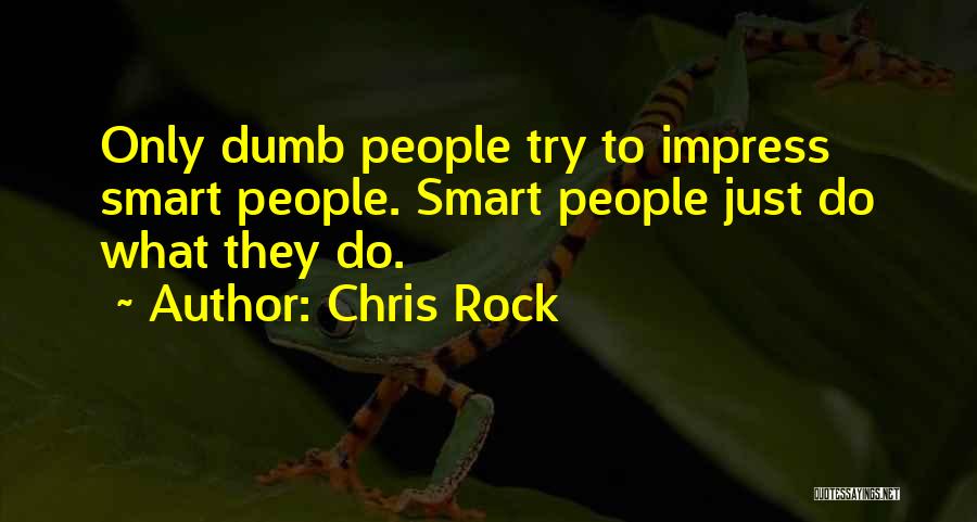 Chris Rock Quotes 1714287