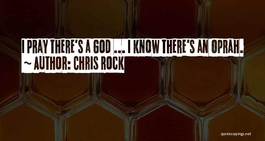 Chris Rock Quotes 1863130