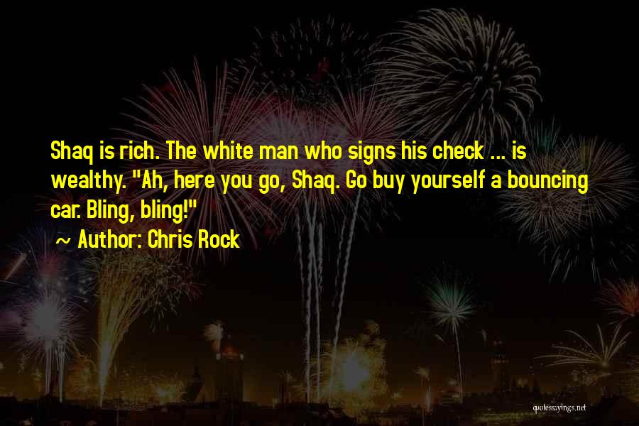 Chris Rock Quotes 1909839