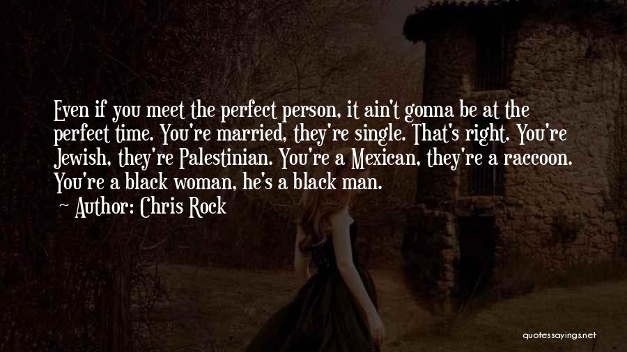 Chris Rock Quotes 2069472