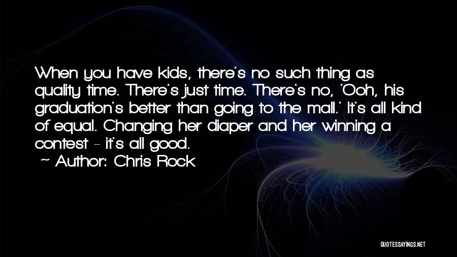 Chris Rock Quotes 2212814