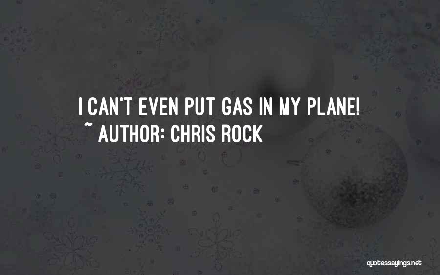 Chris Rock Quotes 249204