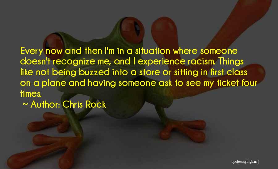 Chris Rock Quotes 457023