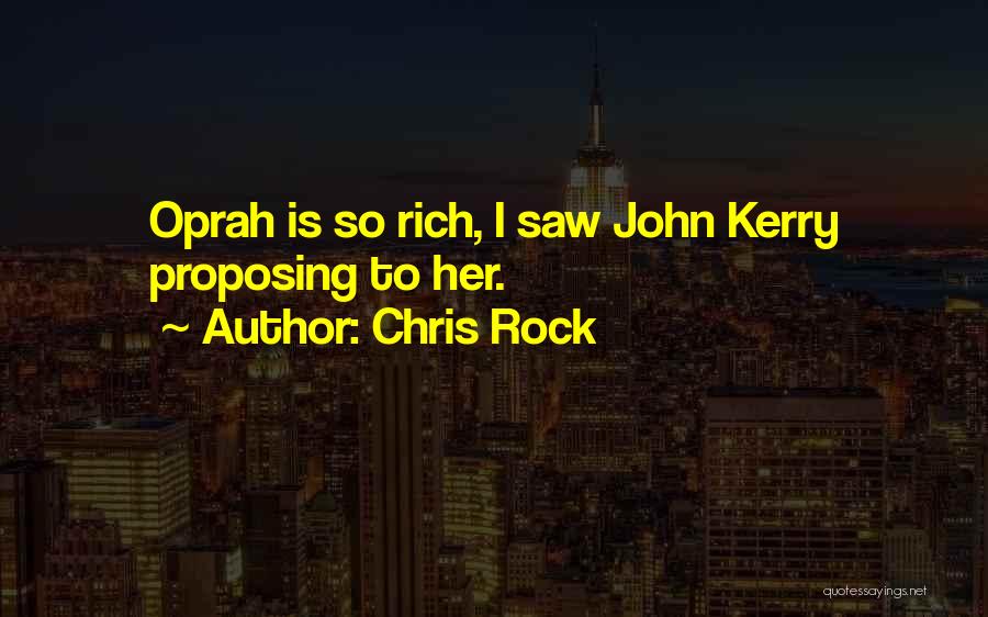 Chris Rock Quotes 475899