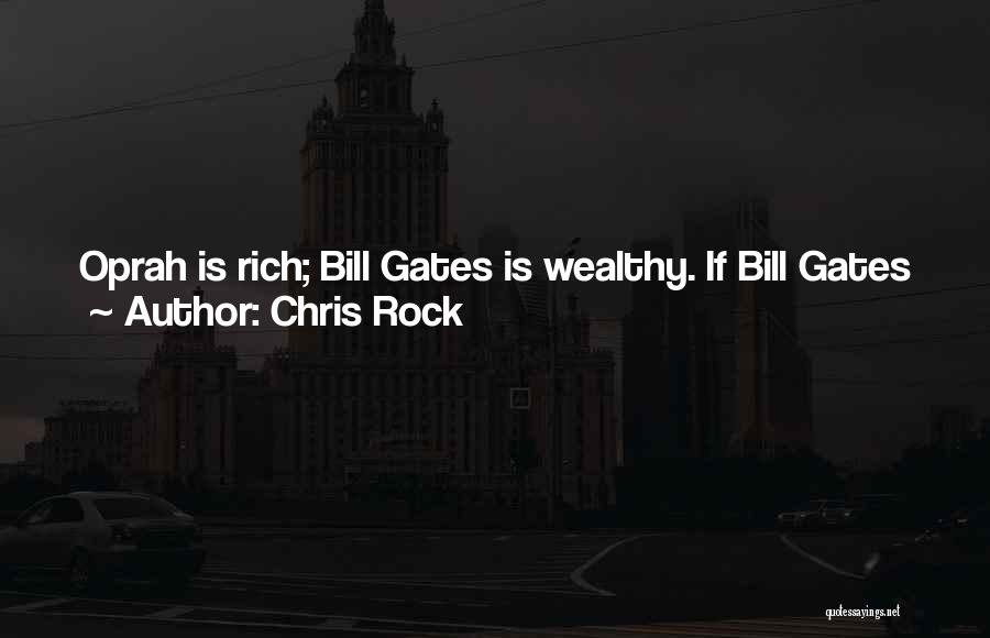 Chris Rock Quotes 520192