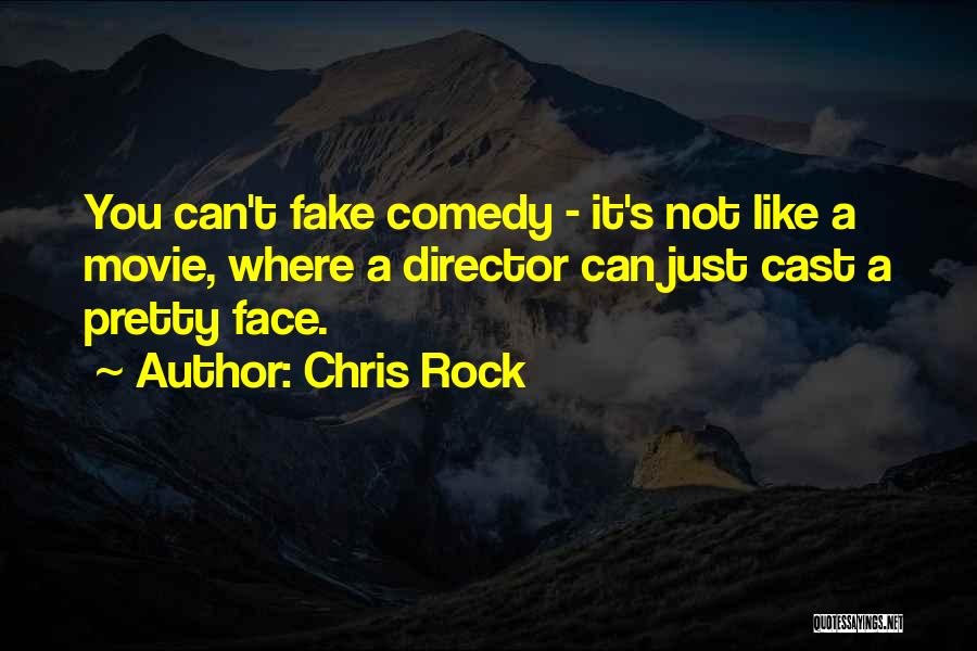 Chris Rock Quotes 538493