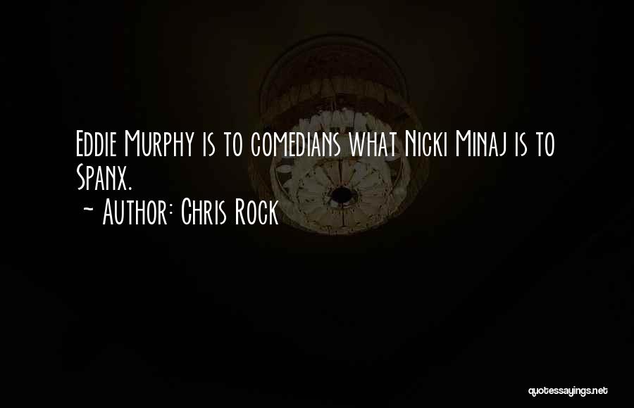 Chris Rock Quotes 813768