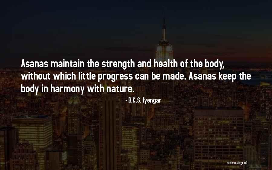 Chris Rock Tamborine Quotes By B.K.S. Iyengar Chris Rock Tamborine Quotes By B.K.S. Iyengar