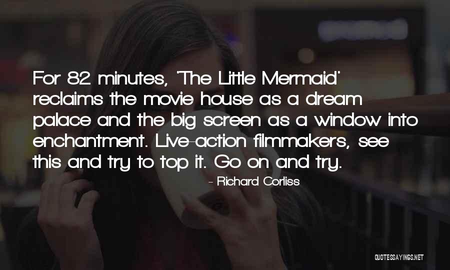 Chris Rock Tamborine Quotes By Richard Corliss Chris Rock Tamborine Quotes By Richard Corliss