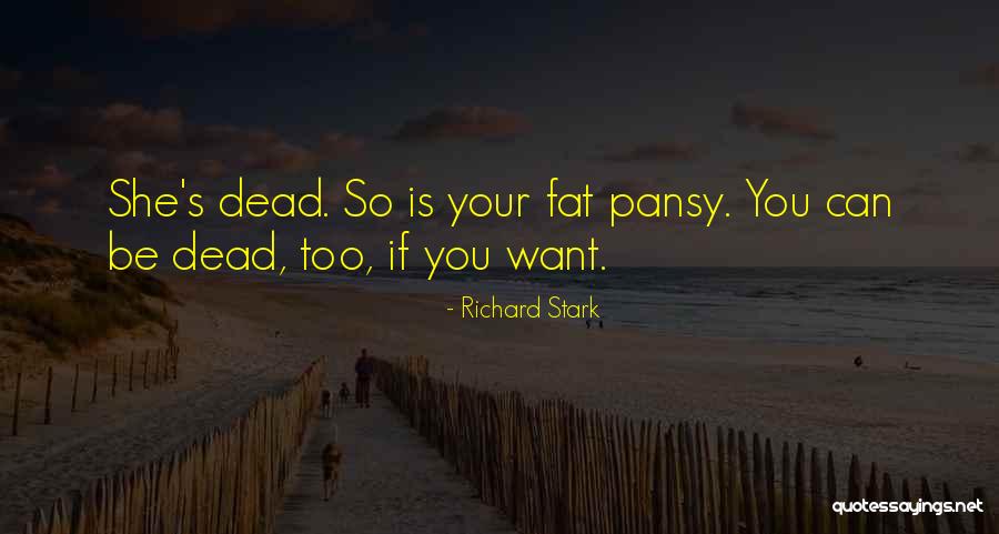 Chris Rock Tamborine Quotes By Richard Stark Chris Rock Tamborine Quotes By Richard Stark
