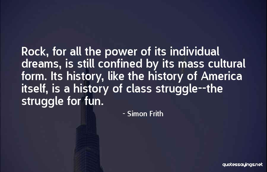 Chris Rock Tamborine Quotes By Simon Frith Chris Rock Tamborine Quotes By Simon Frith