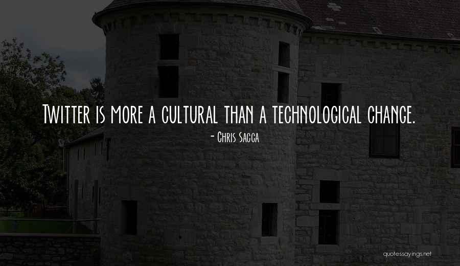Chris Sacca Quotes 1937328 Chris Sacca Quotes 1937328