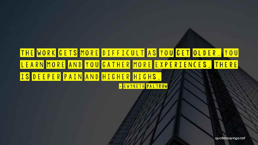 Chris Salamone Boca Raton Quotes By Gwyneth Paltrow Chris Salamone Boca Raton Quotes By Gwyneth Paltrow