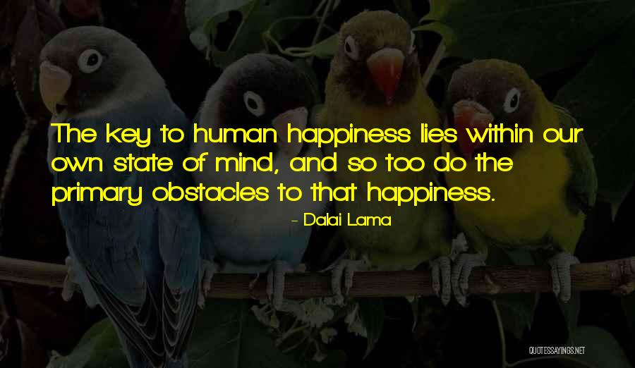 Chris Schenkel Quotes By Dalai Lama Chris Schenkel Quotes By Dalai Lama