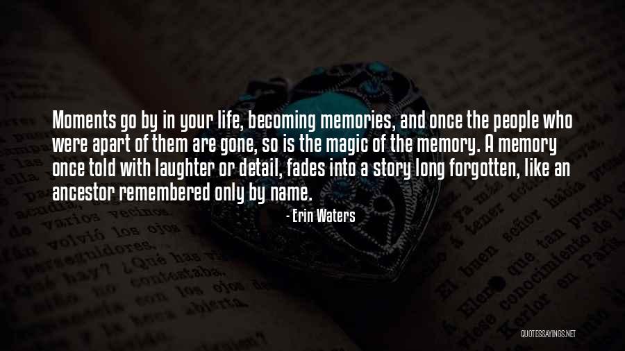 Chris Schenkel Quotes By Erin Waters Chris Schenkel Quotes By Erin Waters