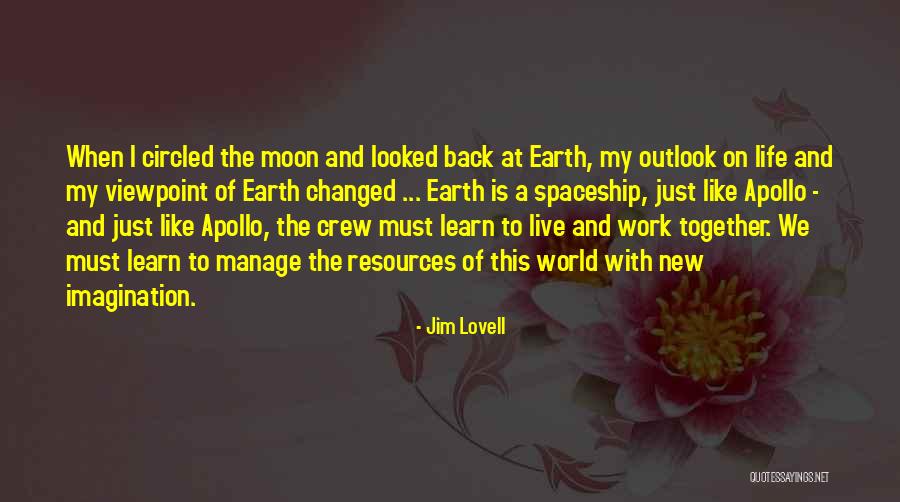 Chris Schenkel Quotes By Jim Lovell Chris Schenkel Quotes By Jim Lovell