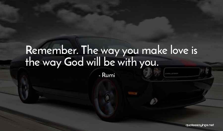 Chris Schenkel Quotes By Rumi Chris Schenkel Quotes By Rumi