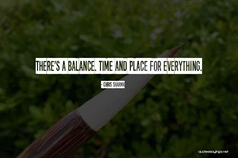 Chris Sharma Quotes 1841872 Chris Sharma Quotes 1841872