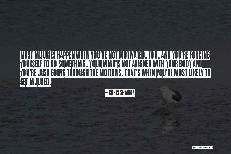 Chris Sharma Quotes 198616 Chris Sharma Quotes 198616